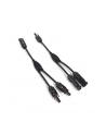 Ecoflow Kabel Mc4 Do Paneli Słonecznych 30Cm - nr 2