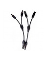 Ecoflow Kabel Mc4 Do Paneli Słonecznych 30Cm - nr 9