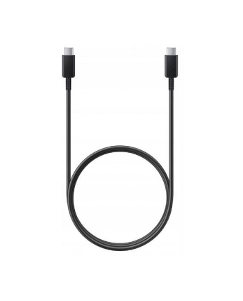 tb Kabel USB C-USB C 2m 60W 5Gbps USB 3.1 czarny nr 2