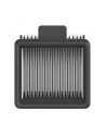 Dreame Filtr H11Max AWH8 - nr 1