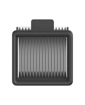 Dreame Filtr H11Max AWH8 nr 1