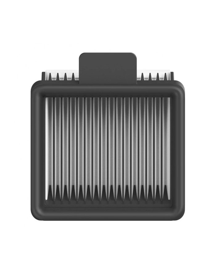Dreame Filtr H11Max AWH8 główny