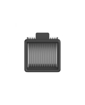 Dreame Filtr H11Max AWH8 nr 2