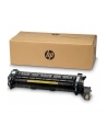 hp inc. HP LaserJet Fuser 220V Kit - nr 1