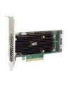 Broadcom MegaRAID 9560-16i SAS/SATA/PCIe/NVMe 8GB PCIe 40 - nr 2