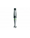 Blender ręczny BRAUN MQ7075X - nr 12