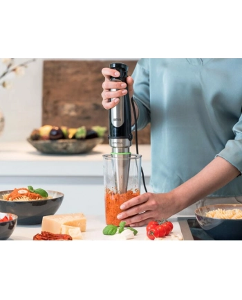 Blender ręczny BRAUN MQ7075X nr 2