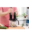 Blender ręczny BRAUN MQ7075X - nr 15