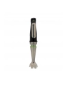 Blender ręczny BRAUN MQ7075X - nr 16