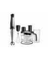 Blender ręczny BRAUN MQ7075X - nr 18