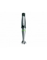 Blender ręczny BRAUN MQ7075X - nr 22