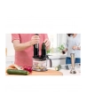 Blender ręczny BRAUN MQ7075X - nr 3