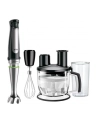Blender ręczny BRAUN MQ7075X - nr 4