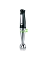 Blender ręczny BRAUN MQ7075X - nr 5