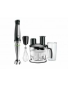 Blender ręczny BRAUN MQ7075X - nr 8