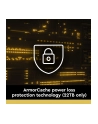 western digital WD Gold Enterprise Class 22TB SATA 6Gb/s HDD 3.5inch internal 7200Rpm 512MB Cache 24x7 Bulk - nr 13