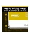 western digital WD Gold Enterprise Class 22TB SATA 6Gb/s HDD 3.5inch internal 7200Rpm 512MB Cache 24x7 Bulk - nr 14