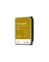 western digital WD Gold Enterprise Class 22TB SATA 6Gb/s HDD 3.5inch internal 7200Rpm 512MB Cache 24x7 Bulk - nr 17
