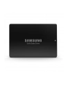 samsung semiconductor SSD SAMSUNG 960GB 2 5  PM893 MZ7L3960HCJR-00A07 - nr 10