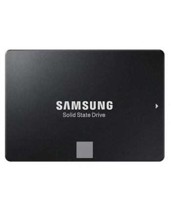 samsung semiconductor SSD SAMSUNG 960GB 2 5  PM893 MZ7L3960HCJR-00A07 nr 2
