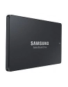 samsung semiconductor SSD SAMSUNG 960GB 2 5  PM893 MZ7L3960HCJR-00A07 - nr 2