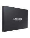 samsung semiconductor SSD SAMSUNG 960GB 2 5  PM893 MZ7L3960HCJR-00A07 - nr 4