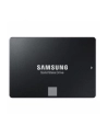 samsung semiconductor SSD SAMSUNG 960GB 2 5  PM893 MZ7L3960HCJR-00A07 - nr 7