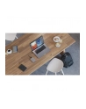 LACIE Mobile Drive HDD USB-C 2TB 2.5inch Moon Silver with USB-C cable - nr 10