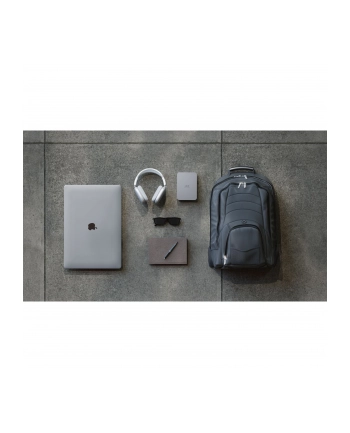 LACIE Mobile Drive HDD USB-C 2TB 2.5inch Moon Silver with USB-C cable nr 1