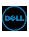 dell technologies D-ELL 890-BLNL Precision only series 3xxx 3YPS->3YPSP - nr 1