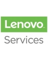 LENOVO 3Y Accidental Damage protection compatible with Onsite delivery - nr 1