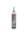 Activejet ASO-250 Olej do niszczarek 250ml - nr 2