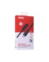 UNITEK PRZEDŁUŻACZ USB-C 10GBPS  4K60HZ  PD 100W  1 5M  C14086BK-15M - nr 10