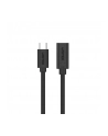 UNITEK PRZEDŁUŻACZ USB-C 10GBPS  4K60HZ  PD 100W  1 5M  C14086BK-15M - nr 7