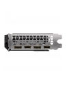 GIGABYTE GeForce RTX 3060 WINDFORCE OC 12G 2xDP 2xHDMI - nr 10
