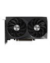 GIGABYTE GeForce RTX 3060 WINDFORCE OC 12G 2xDP 2xHDMI - nr 11