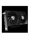 GIGABYTE GeForce RTX 3060 WINDFORCE OC 12G 2xDP 2xHDMI - nr 13