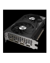 GIGABYTE GeForce RTX 3060 WINDFORCE OC 12G 2xDP 2xHDMI - nr 14