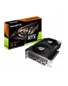 GIGABYTE GeForce RTX 3060 WINDFORCE OC 12G 2xDP 2xHDMI - nr 1