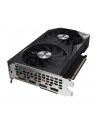 GIGABYTE GeForce RTX 3060 WINDFORCE OC 12G 2xDP 2xHDMI - nr 21