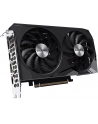 GIGABYTE GeForce RTX 3060 WINDFORCE OC 12G 2xDP 2xHDMI - nr 26