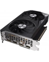 GIGABYTE GeForce RTX 3060 WINDFORCE OC 12G 2xDP 2xHDMI - nr 27