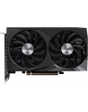 GIGABYTE GeForce RTX 3060 WINDFORCE OC 12G 2xDP 2xHDMI - nr 28