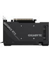 GIGABYTE GeForce RTX 3060 WINDFORCE OC 12G 2xDP 2xHDMI - nr 29