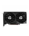 GIGABYTE GeForce RTX 3060 WINDFORCE OC 12G 2xDP 2xHDMI - nr 31