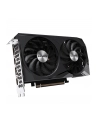 GIGABYTE GeForce RTX 3060 WINDFORCE OC 12G 2xDP 2xHDMI - nr 32
