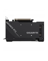 GIGABYTE GeForce RTX 3060 WINDFORCE OC 12G 2xDP 2xHDMI - nr 33