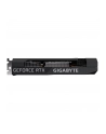 GIGABYTE GeForce RTX 3060 WINDFORCE OC 12G 2xDP 2xHDMI - nr 35