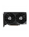 GIGABYTE GeForce RTX 3060 WINDFORCE OC 12G 2xDP 2xHDMI - nr 37