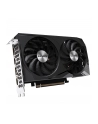 GIGABYTE GeForce RTX 3060 WINDFORCE OC 12G 2xDP 2xHDMI - nr 38